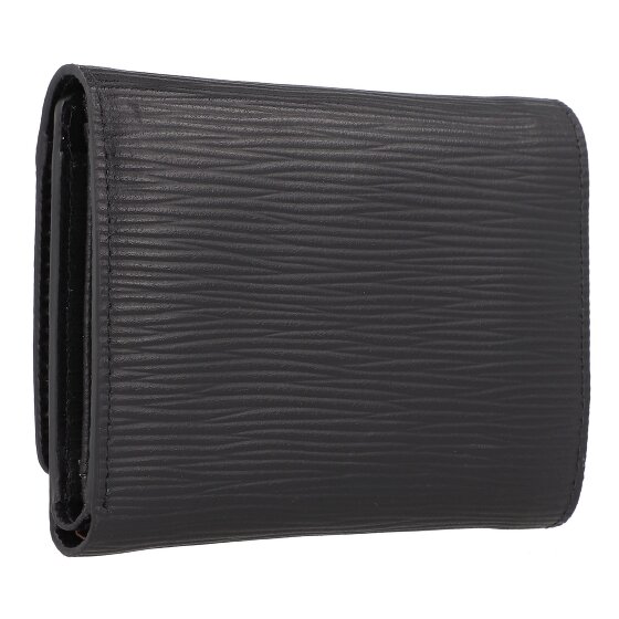 Picard Calais 1 Wallet Leather 12.5 cm