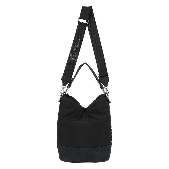 Fritzi aus Preußen Olga Limited Leo Bubble Shoulder Bag 27 cm