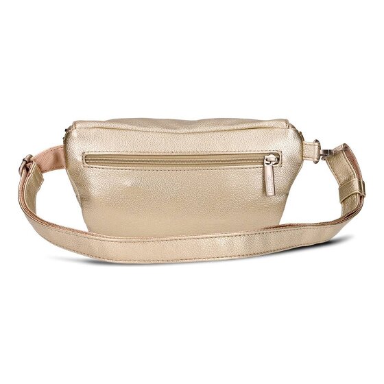 Zwei Mademoiselle.M Bum bag 25 cm