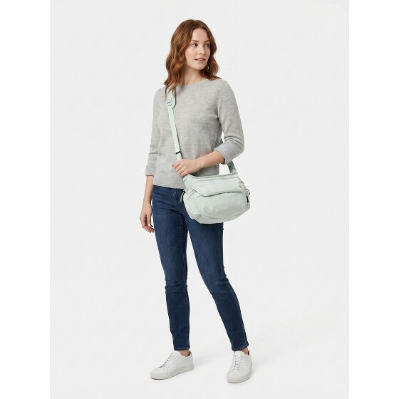 Bellroy Cinch Shoulder bag 29 cm
