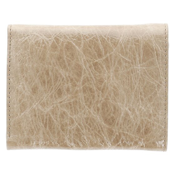 Picard Himalaya Wallet Genuine Leather 12.5 cm