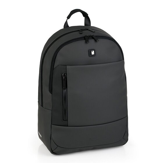 Gabol Desk backpack 46 cm laptop compartment Gabol Desk backpack 46 cm laptop compartment