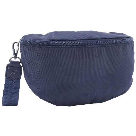 Gerry Weber Caring For You Fanny pack 16 cm