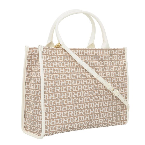 Replay Shoulder Bag 38 cm