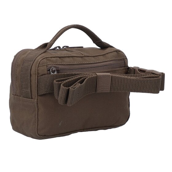 Fjällräven Kanken Hip Pack Fanny pack 18 cm