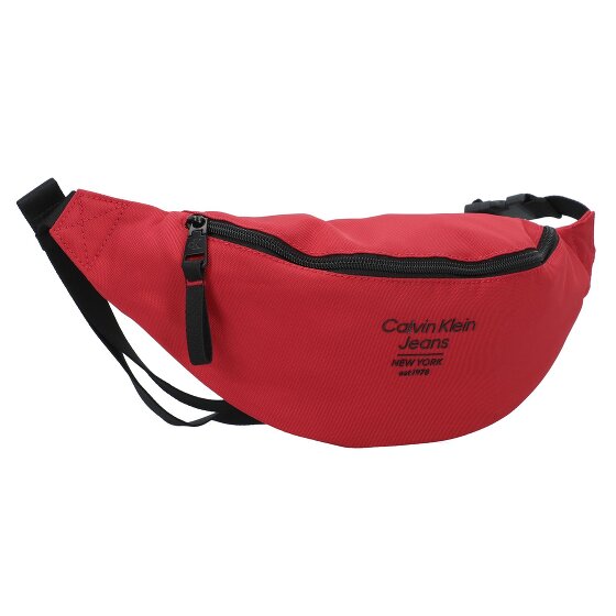 Calvin Klein Jeans Sport Essentials Fanny pack 32 cm
