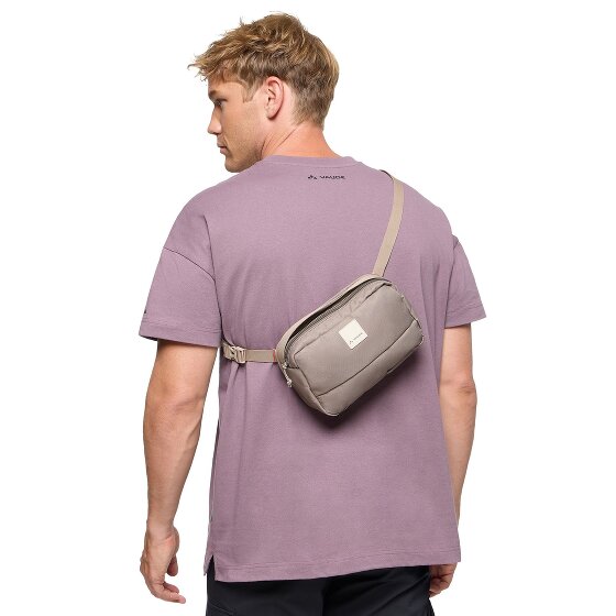 Vaude Coreway Fanny pack 24 cm