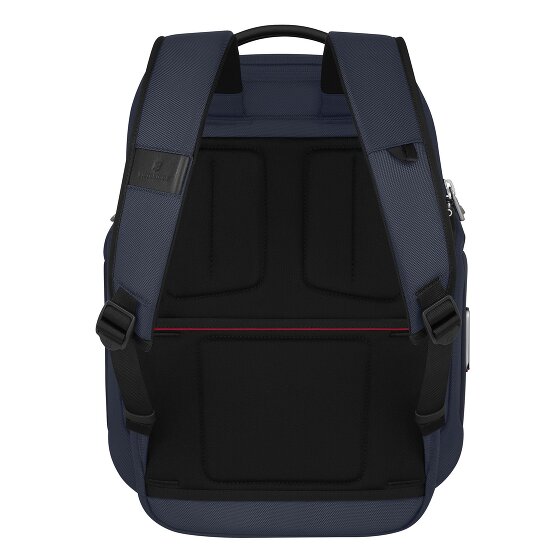 Victorinox Werks Traveler 7.0 Business backpack 46 cm Laptop compartment