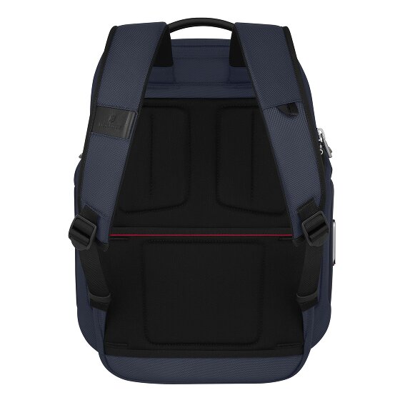 Victorinox Werks Traveler 7.0 Business backpack 46 cm Laptop compartment