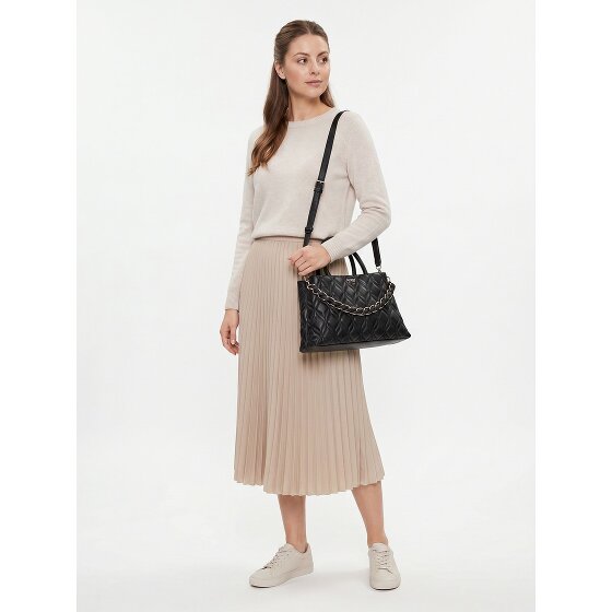 Guess Maxine Handbag 35 cm