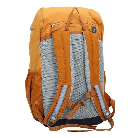 Deuter Waldfuchs 10 Kids backpack 35 cm