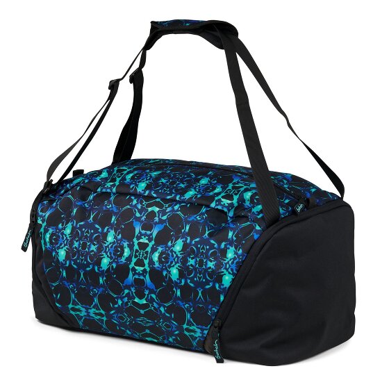 Satch Sports bag 46 cm