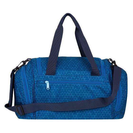McNeill Sports bag 37 cm