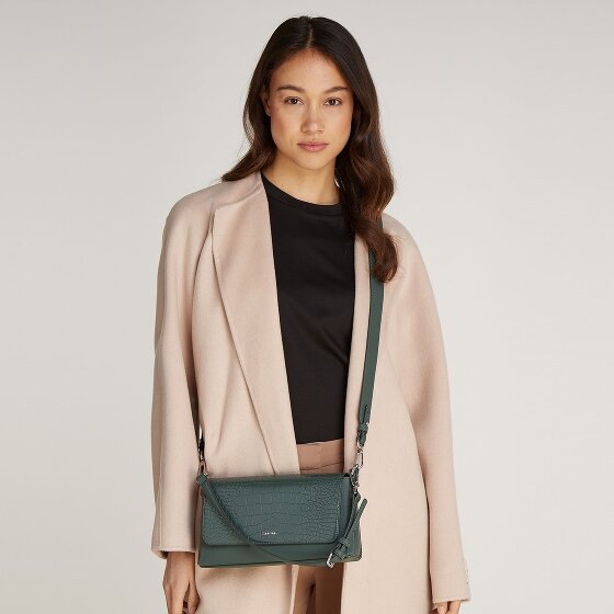 Calvin Klein CK Must Shoulder Bag 26.5 cm