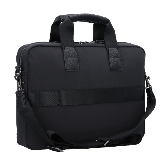 Joop! Narni Briefcase 39 cm Laptop compartment