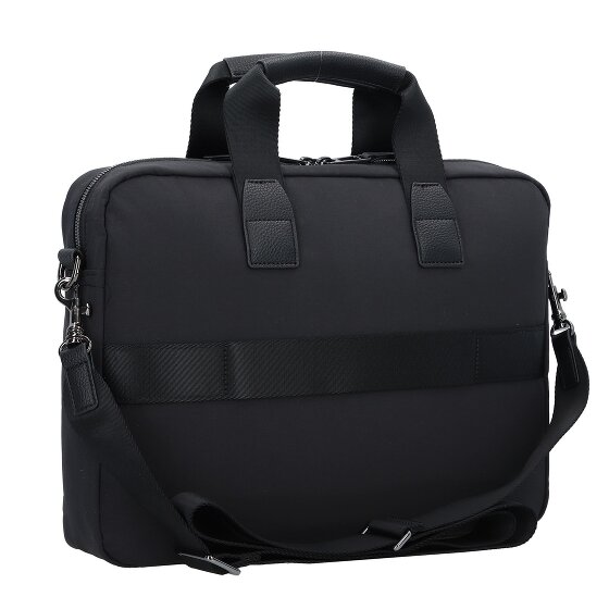 Joop! Narni Briefcase 39 cm Laptop compartment Joop! Narni Briefcase 39 cm Laptop compartment