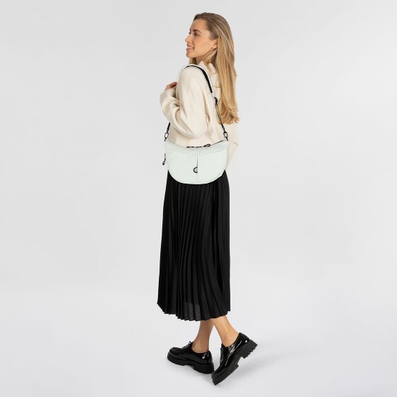 aunts & uncles Toyo RE Lite Shoulder bag 33 cm