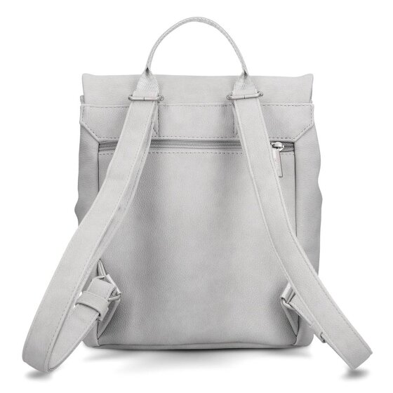 Zwei Mademoiselle.M City Backpack 29 cm