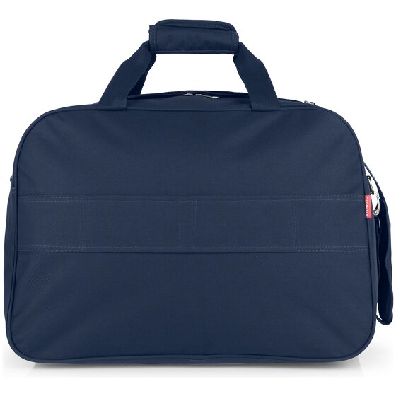 Gabol Week Eco flight hanger 50 cm