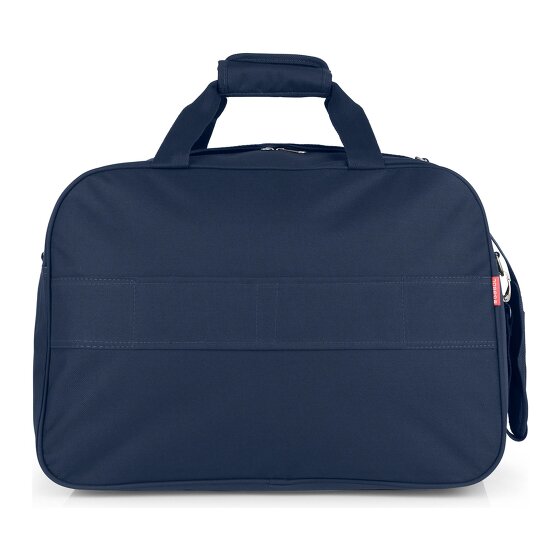 Gabol Flight satchel 50 cm