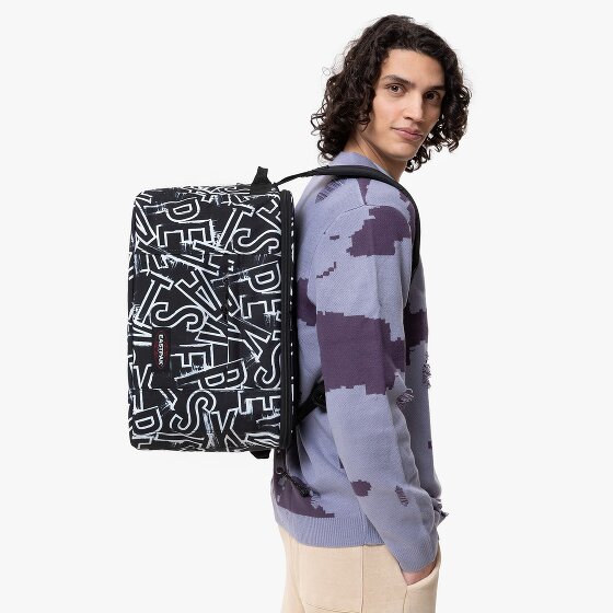 Eastpak Travelbox Weekender travel bag 35 cm