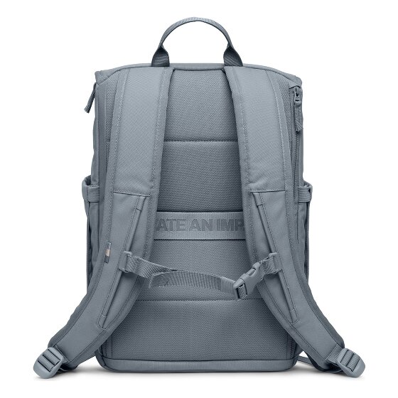 GOT BAG Serene Pack Daypack 43 cm Laptop compartment