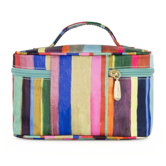 Oilily Tern Tides Toilet bag 18.5 cm