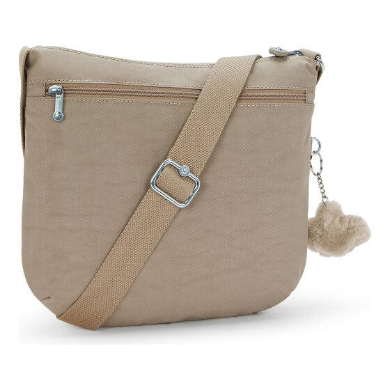 Kipling Basic Arto Shoulder bag 29 cm