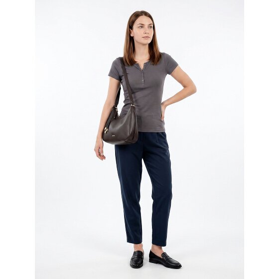 Suri Frey SFY Judy Shoulder Bag 31 cm