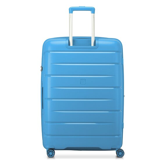 MODO by Roncato Starlight 3.0 4 wheels Trolley 75 cm with expansion pleat
