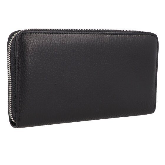 abro Adria Wallet Leather 19 cm abro Adria Wallet Leather 19 cm