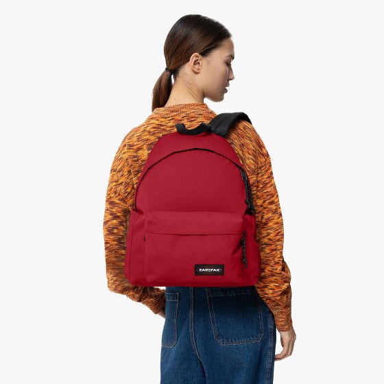 Eastpak Day Pak'R Daypack 40 cm Laptop compartment