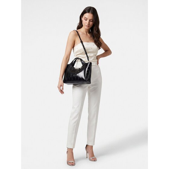 DKNY Willa Handbag Genuine Leather 43 cm