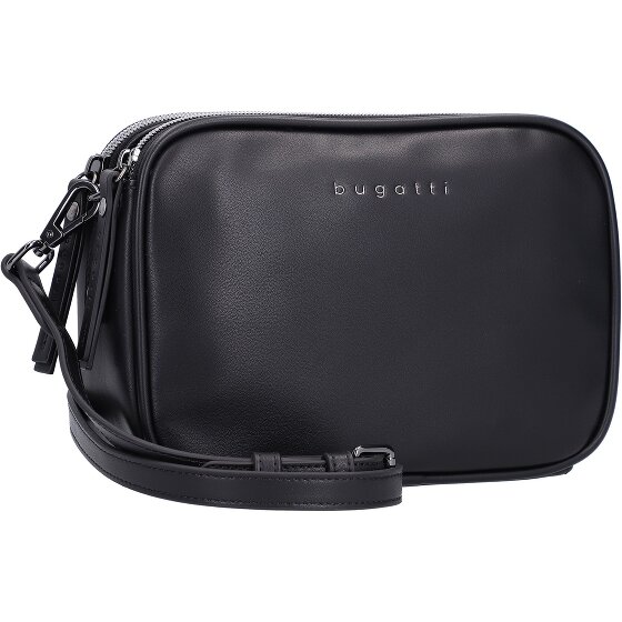 Bugatti Almata shoulder bag 21 cm