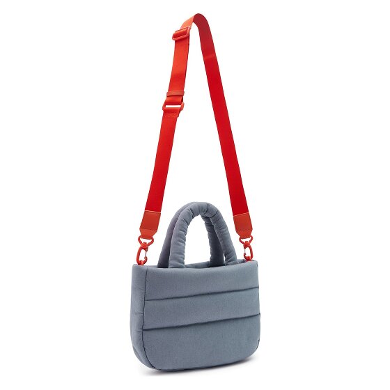 LES VISIONNAIRES Unio Cortina S Handbag 32 cm
