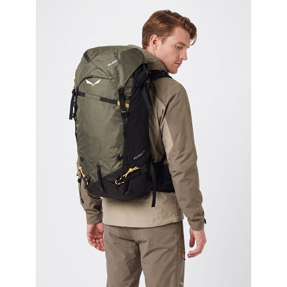 Salewa Ortles Guide 2 38 L Trekking backpack 65 cm
