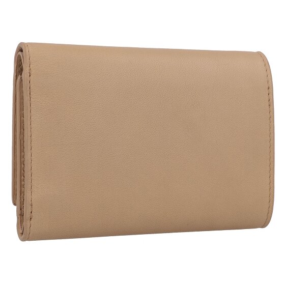 Liebeskind Linn Wallet Leather 13.5 cm