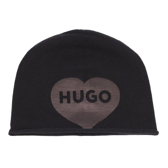 Hugo Slisy Scarf 44 cm Gift box