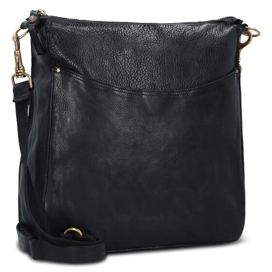 Campomaggi Shoulder bag Leather 30.5 cm