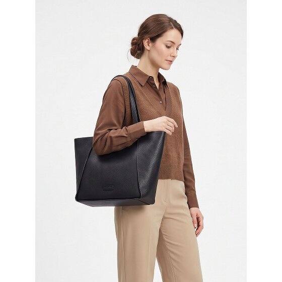 Marc O'Polo Shopper Bag 48 cm