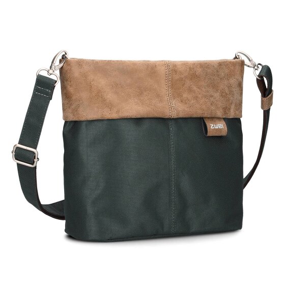Zwei Olli Shoulder bag 25 cm