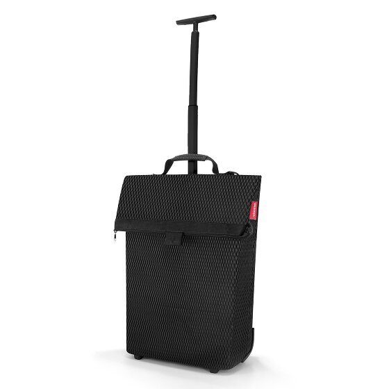 reisenthel Shopping Trolley M 53 cm