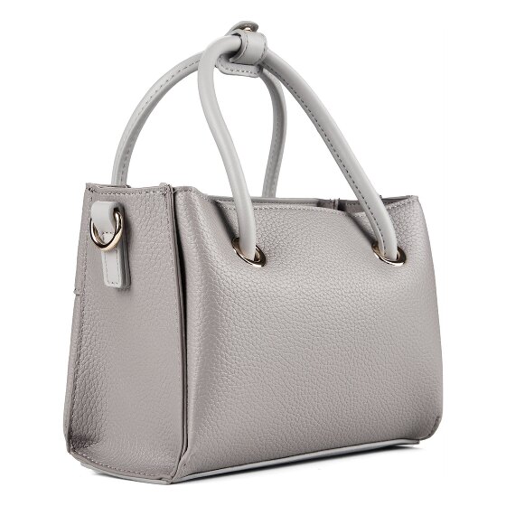 Valentino Alexia Shoulder Bag 21 cm