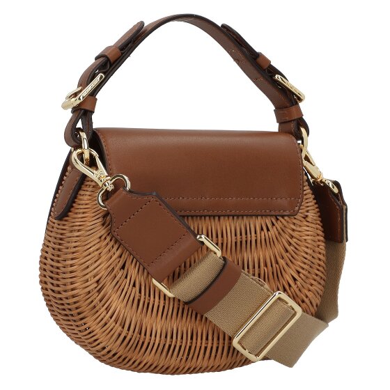 Lauren Ralph Lauren Tanner Handbag 21 cm