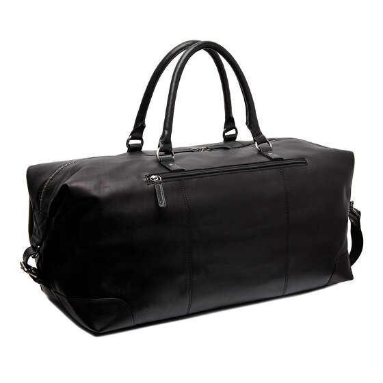 The Chesterfield Brand Cavoli Weekender travel bag Leather 55 cm