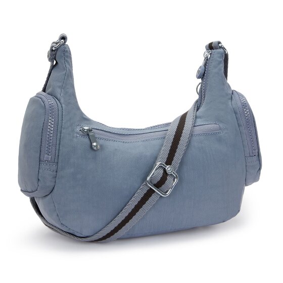 Kipling Basic Rikka Shoulder bag S 27 cm
