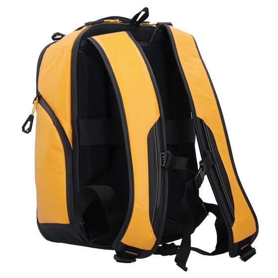 Samsonite Paradiver Light travel backpack 40 cm