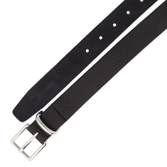 Strellson Belt Leather