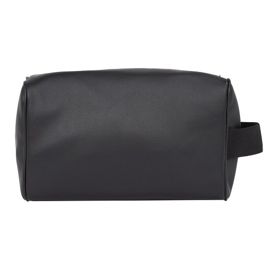 Calvin Klein Jeans Monogram Soft Toilet bag 24 cm