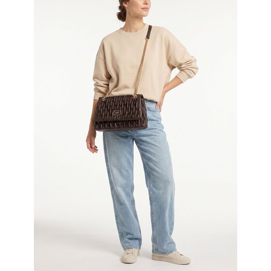 Joop! Jeans Ruga Emma Shoulder Bag 28 cm